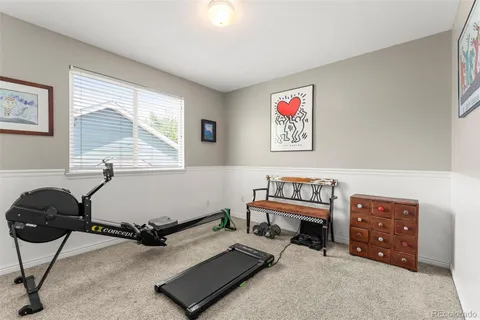 $815,000 | 12544 Utica Street, Broomfield, CO 80020