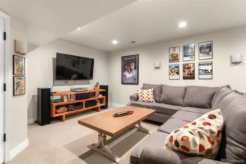 $815,000 | 12544 Utica Street, Broomfield, CO 80020