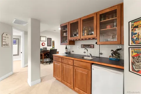 $815,000 | 12544 Utica Street, Broomfield, CO 80020