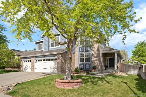$815,000 | 12544 Utica Street, Broomfield, CO 80020