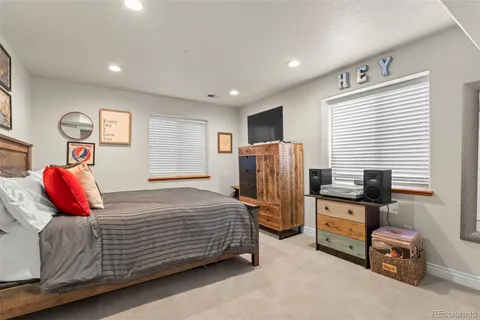$815,000 | 12544 Utica Street, Broomfield, CO 80020