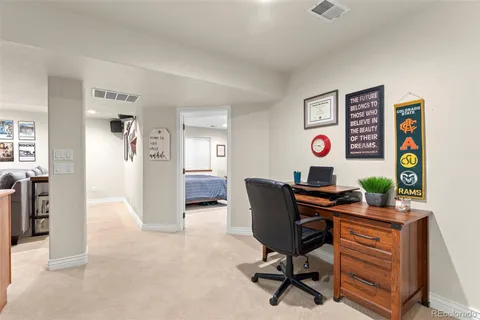 $815,000 | 12544 Utica Street, Broomfield, CO 80020