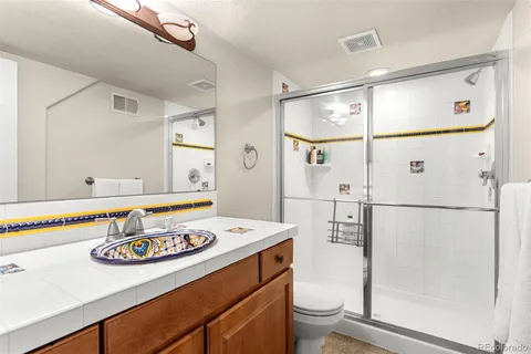 $815,000 | 12544 Utica Street, Broomfield, CO 80020