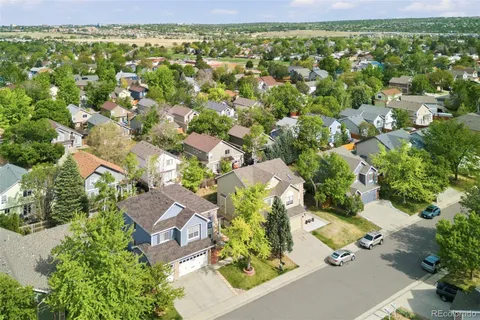 $815,000 | 12544 Utica Street, Broomfield, CO 80020