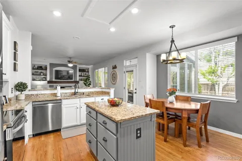 $815,000 | 12544 Utica Street, Broomfield, CO 80020