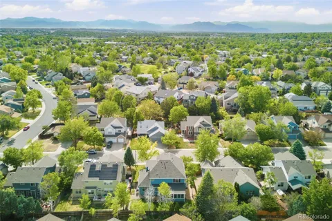 $815,000 | 12544 Utica Street, Broomfield, CO 80020