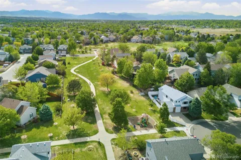 $815,000 | 12544 Utica Street, Broomfield, CO 80020