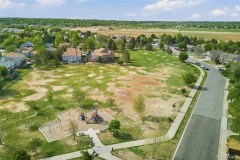 $815,000 | 12544 Utica Street, Broomfield, CO 80020