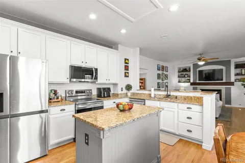 $815,000 | 12544 Utica Street, Broomfield, CO 80020