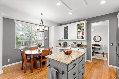 $815,000 | 12544 Utica Street, Broomfield, CO 80020