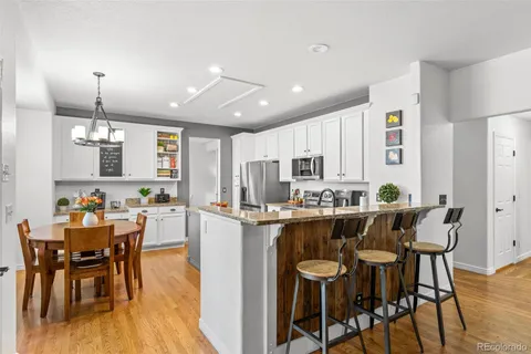 $815,000 | 12544 Utica Street, Broomfield, CO 80020