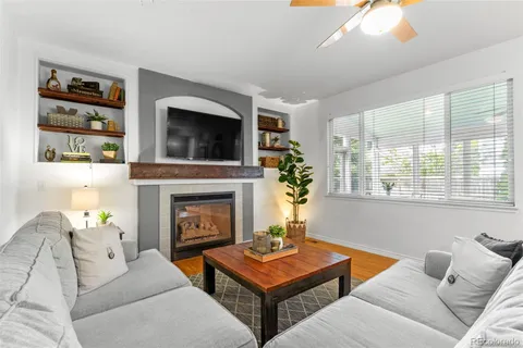 $815,000 | 12544 Utica Street, Broomfield, CO 80020