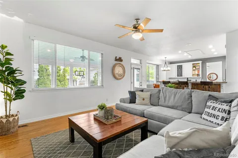 $815,000 | 12544 Utica Street, Broomfield, CO 80020