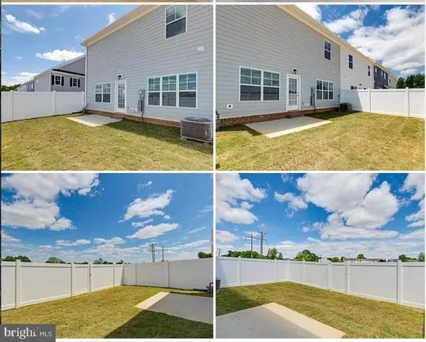 a view of a swimming pool