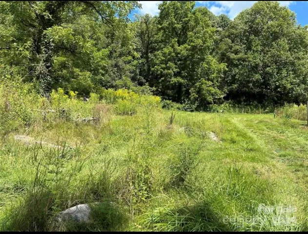 $299,000 | 108 Lanning Road, Clyde, NC 28721