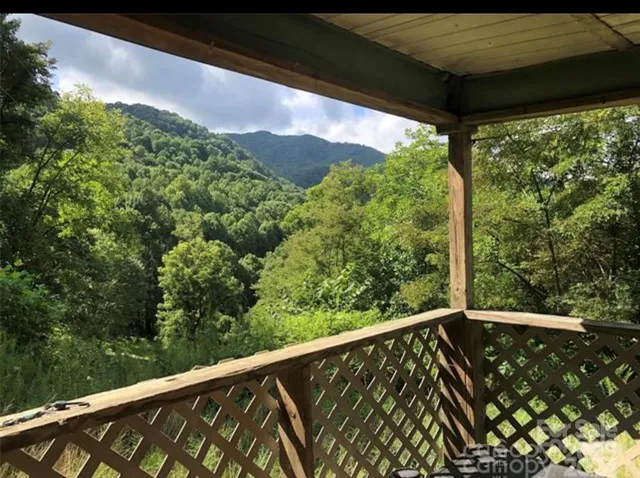 $299,000 | 108 Lanning Road, Clyde, NC 28721