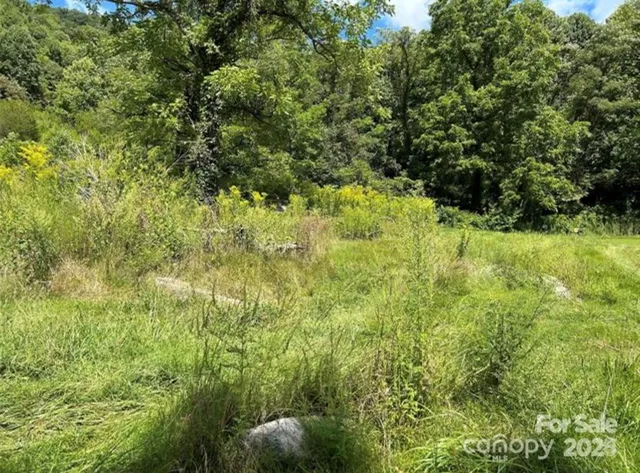 $299,000 | 108 Lanning Road, Clyde, NC 28721