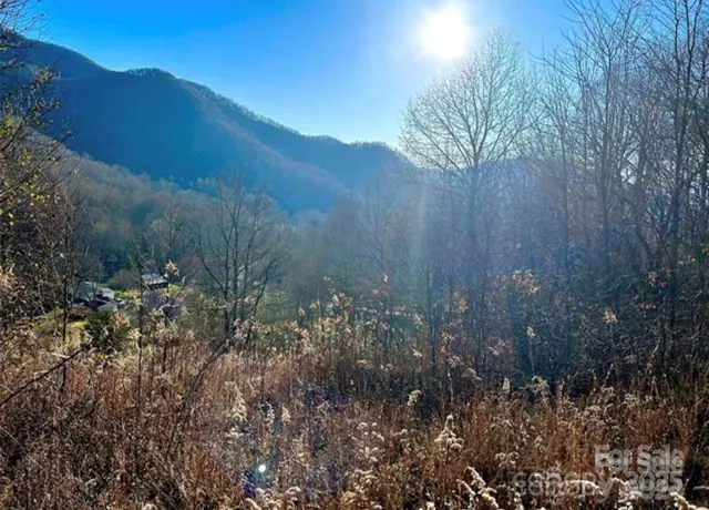 $299,000 | 108 Lanning Road, Clyde, NC 28721