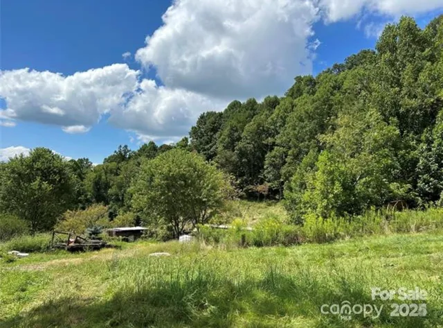 $299,000 | 108 Lanning Road, Clyde, NC 28721