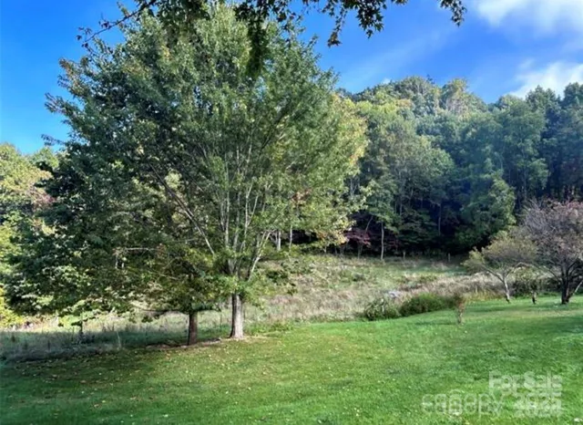 $299,000 | 108 Lanning Road, Clyde, NC 28721