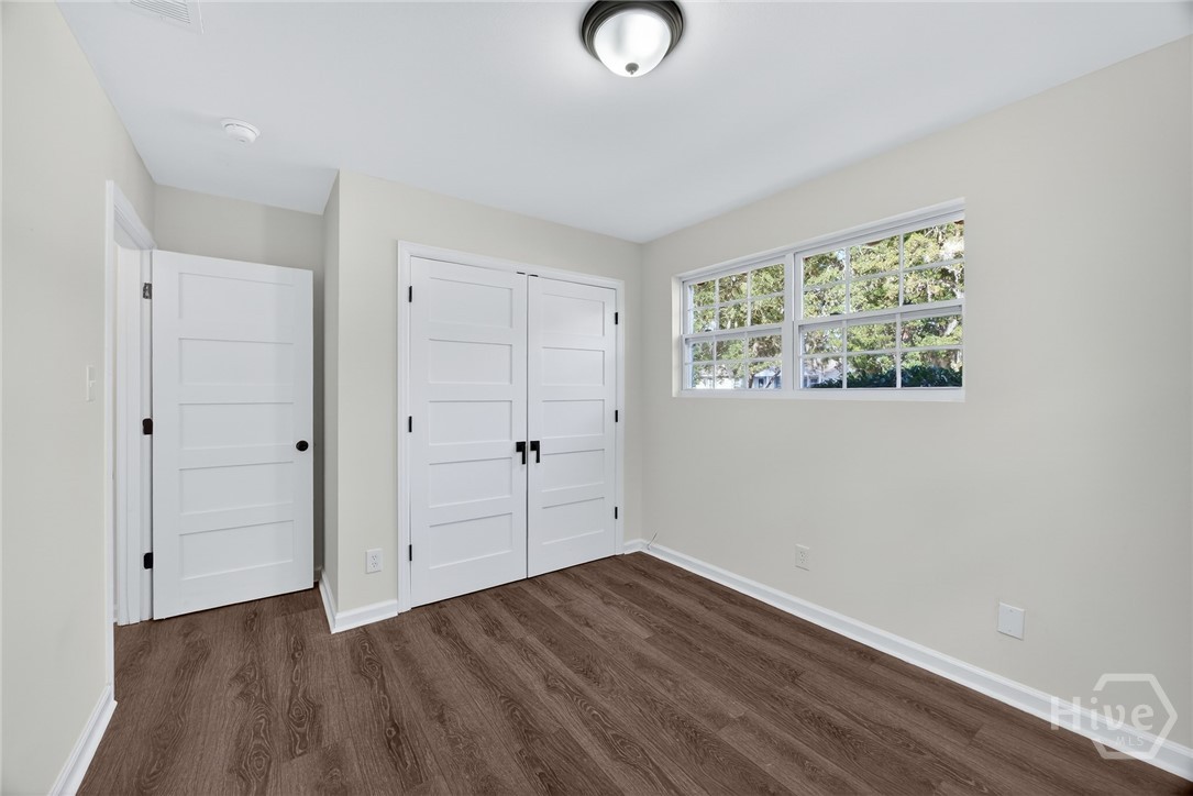 1411 Blakeley Road Savannah, GA 31406 - Photo 19 of 33 Gallery Image 19