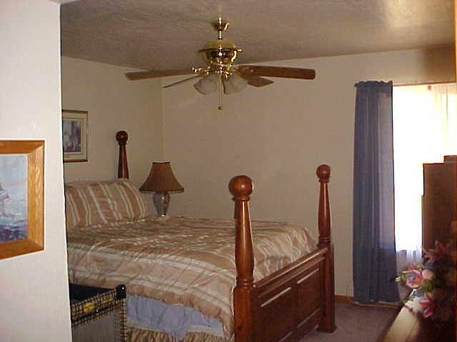 4211 West Carver Road Laveen, AZ 85339 - Photo 12 of 12 Bedroom