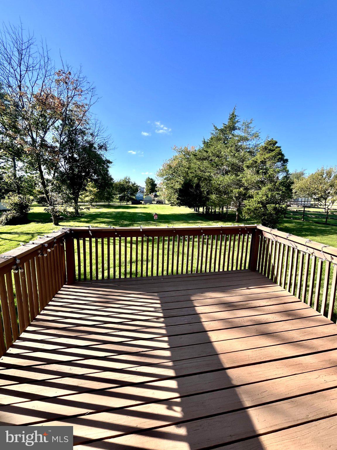 2509 Rhoads Road Gilbertsville, PA 19525 - Photo 6 of 16 Gallery Image 6