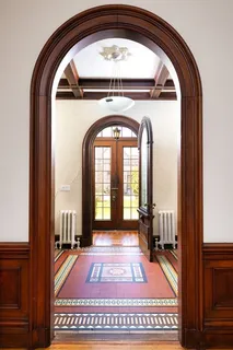 $2,899,000 | 75 Bellevue Street, Newton, MA 02458