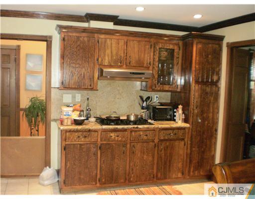 6 Yorktown Road East Brunswick, NJ 08816 - Photo 3 of 14 Gallery Image 3