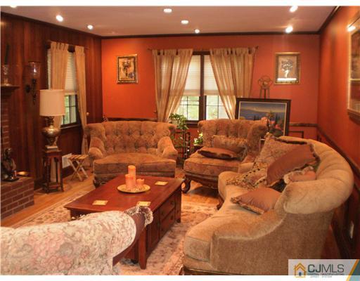 6 Yorktown Road East Brunswick, NJ 08816 - Photo 8 of 14 Gallery Image 8