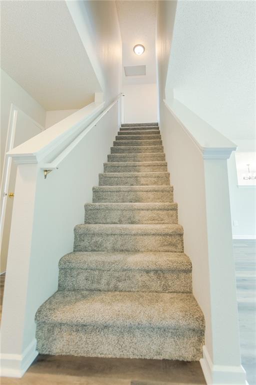 8365 South Firefly Drive Pendleton, IN 46064 - Photo 13 of 24