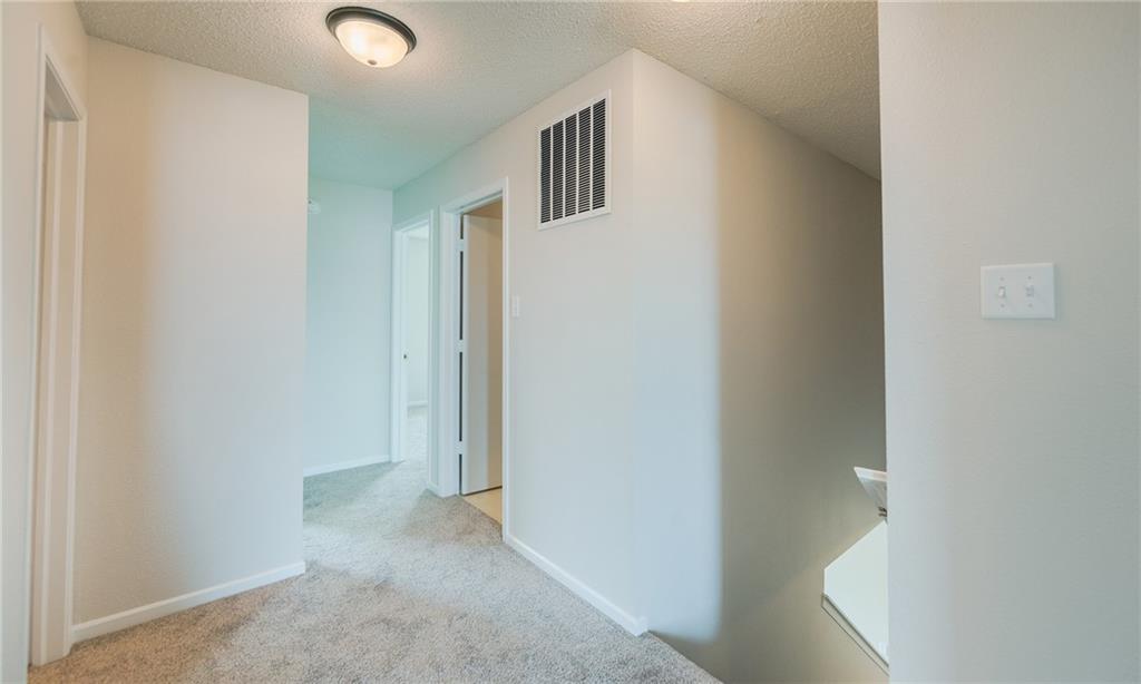 8365 South Firefly Drive Pendleton, IN 46064 - Photo 14 of 24