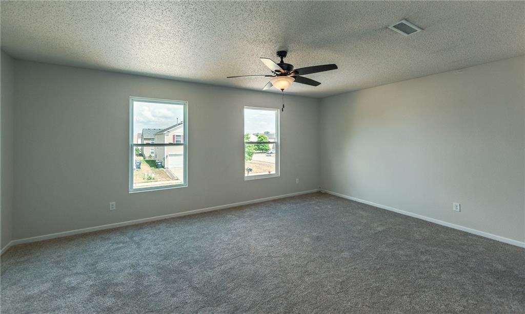 8365 South Firefly Drive Pendleton, IN 46064 - Photo 15 of 24