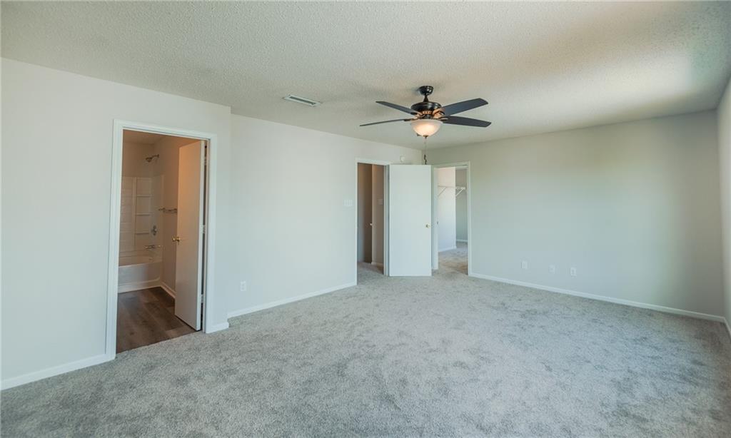 8365 South Firefly Drive Pendleton, IN 46064 - Photo 16 of 24