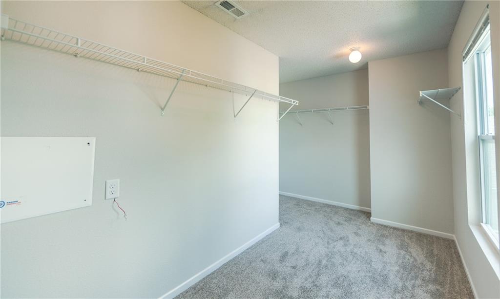 8365 South Firefly Drive Pendleton, IN 46064 - Photo 17 of 24