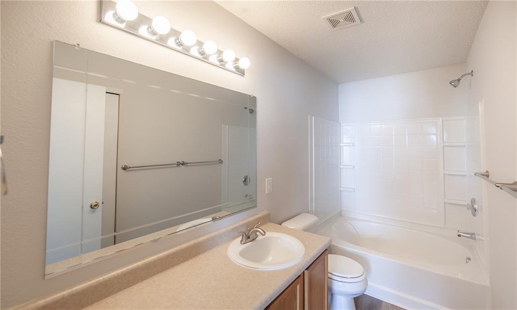 8365 South Firefly Drive Pendleton, IN 46064 - Photo 18 of 24