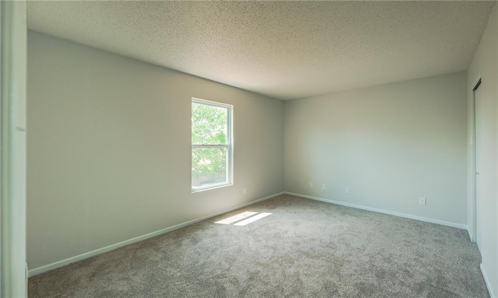 8365 South Firefly Drive Pendleton, IN 46064 - Photo 19 of 24