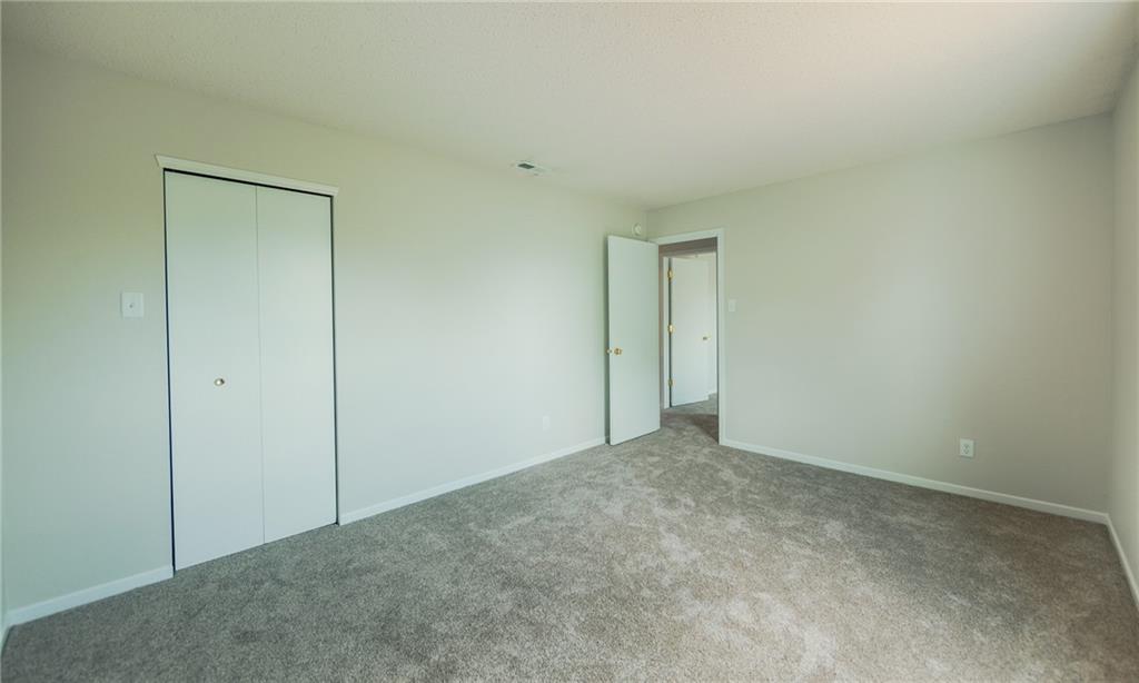8365 South Firefly Drive Pendleton, IN 46064 - Photo 20 of 24