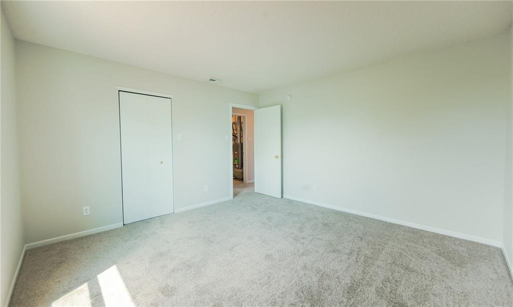 8365 South Firefly Drive Pendleton, IN 46064 - Photo 23 of 24
