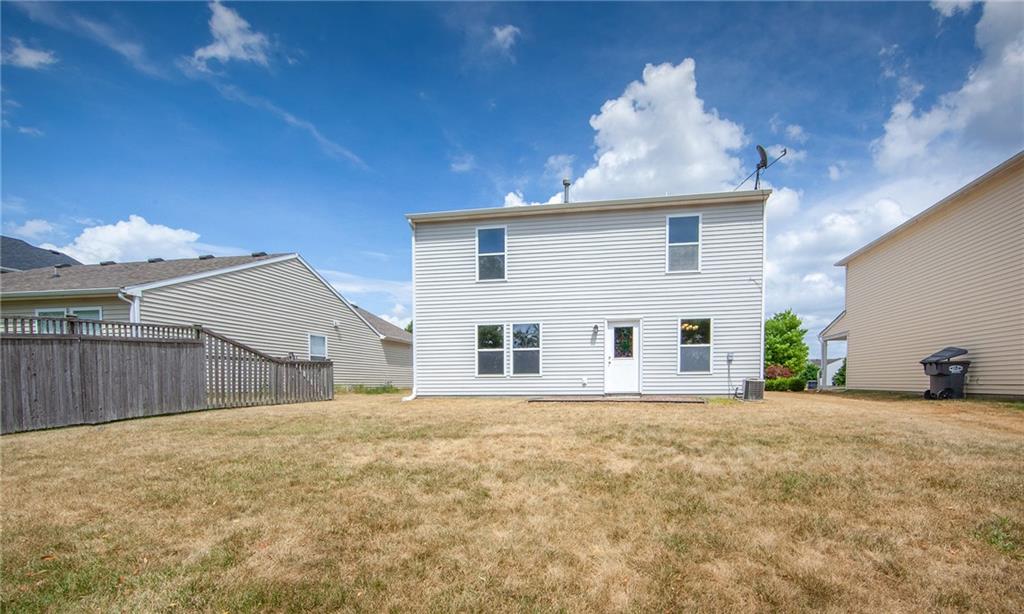 8365 South Firefly Drive Pendleton, IN 46064 - Photo 24 of 24