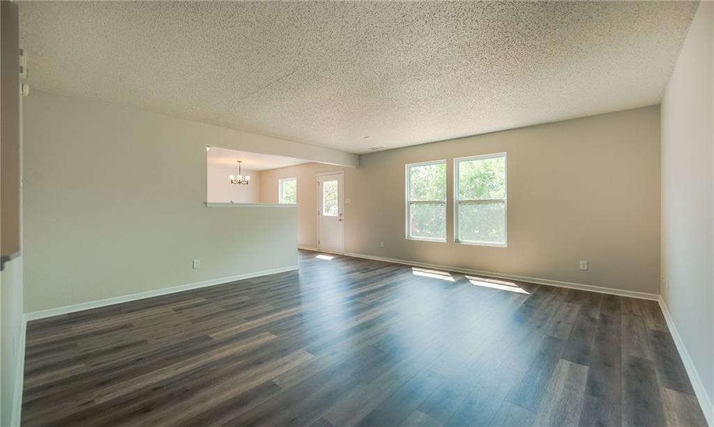 8365 South Firefly Drive Pendleton, IN 46064 - Photo 5 of 24