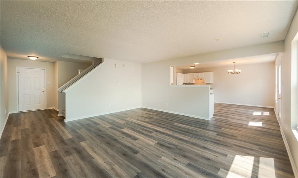 8365 South Firefly Drive Pendleton, IN 46064 - Photo 6 of 24