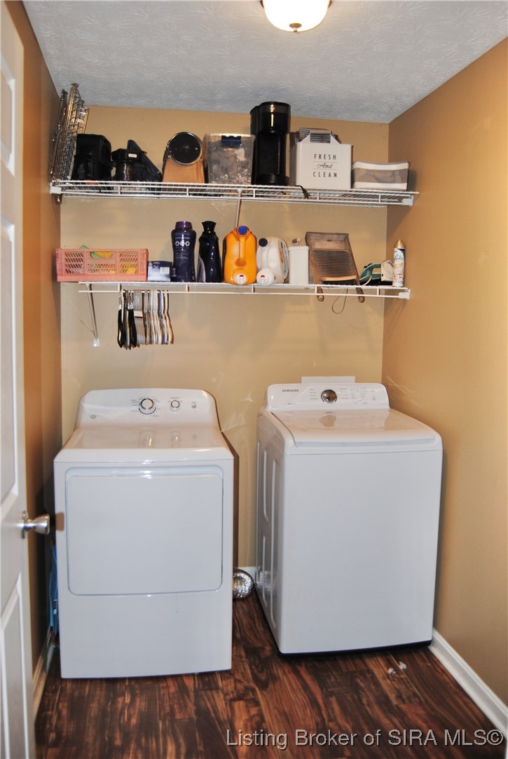 1063 Eclipse Street Scottsburg, IN 47170 - Photo 13 of 34