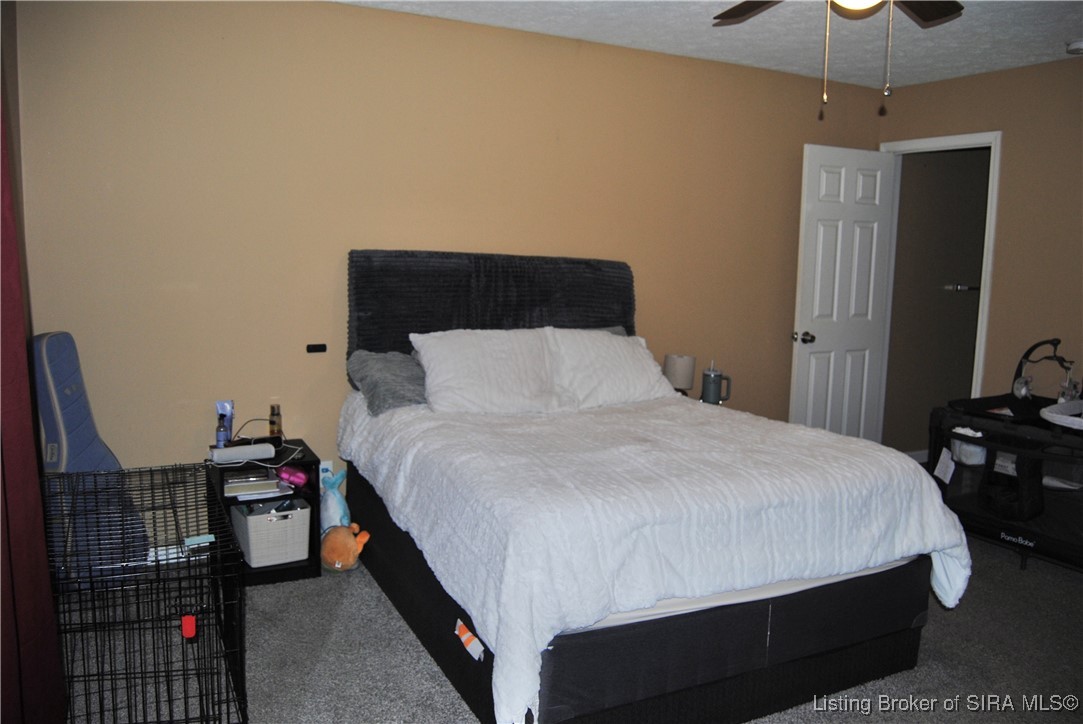 1063 Eclipse Street Scottsburg, IN 47170 - Photo 16 of 34