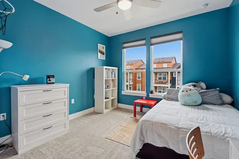 $899,000 | 3126 Schutze Street, Austin, TX 78723