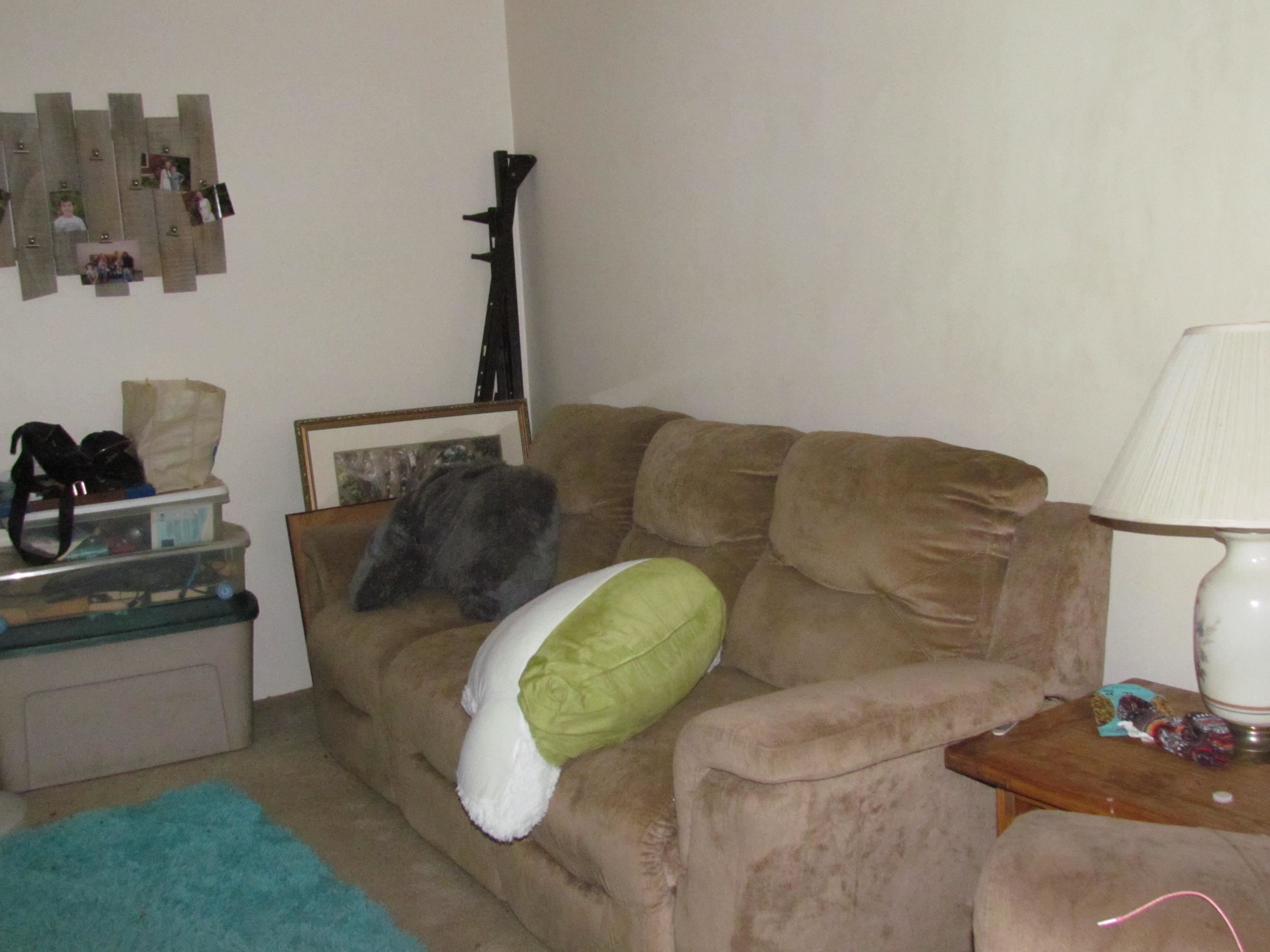 545 Calef Road, Unit 13 Manchester, NH 03103 - Photo 5 of 9