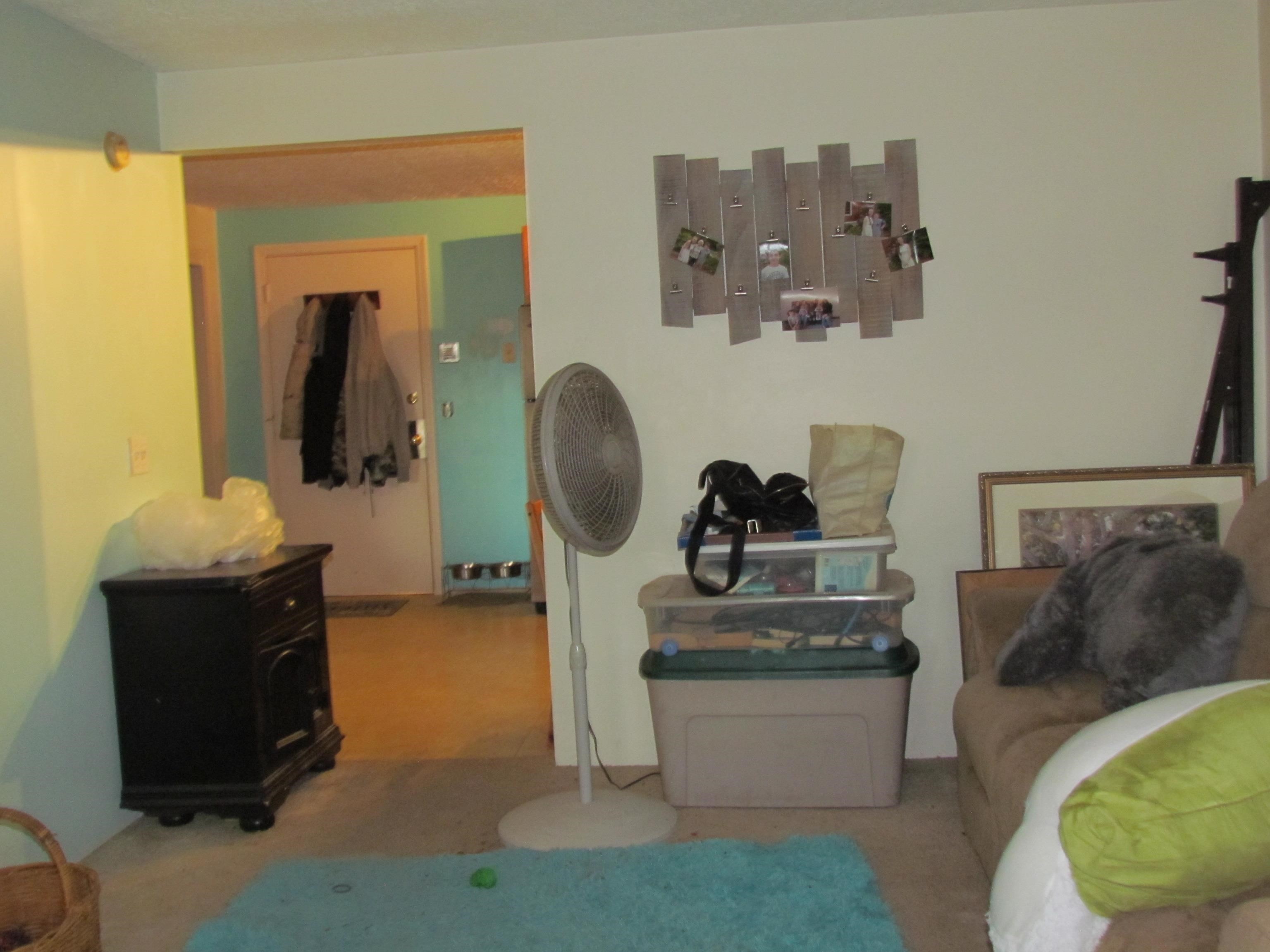 545 Calef Road, Unit 13 Manchester, NH 03103 - Photo 6 of 9