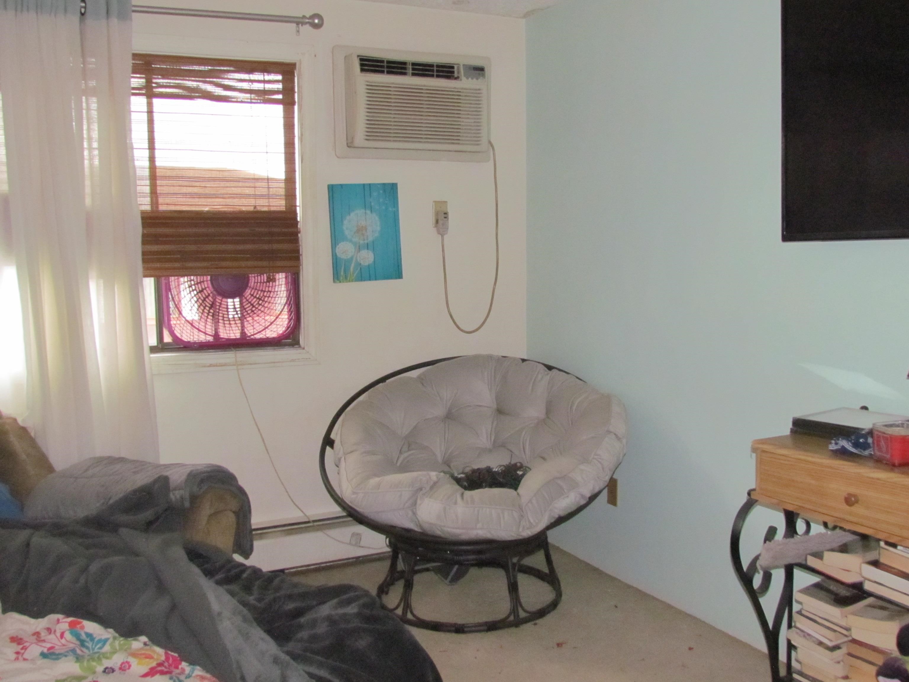 545 Calef Road, Unit 13 Manchester, NH 03103 - Photo 7 of 9