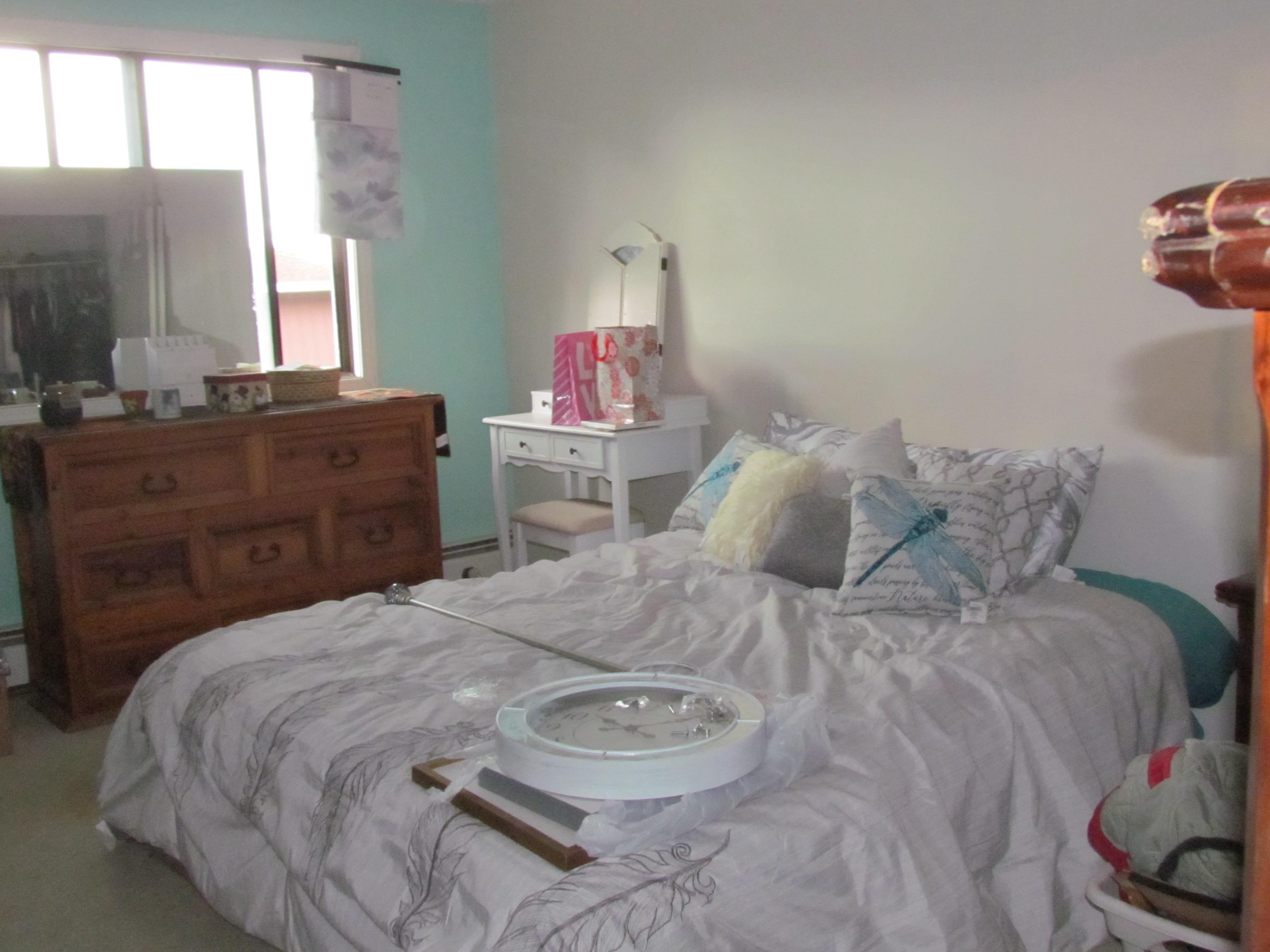545 Calef Road, Unit 13 Manchester, NH 03103 - Photo 8 of 9