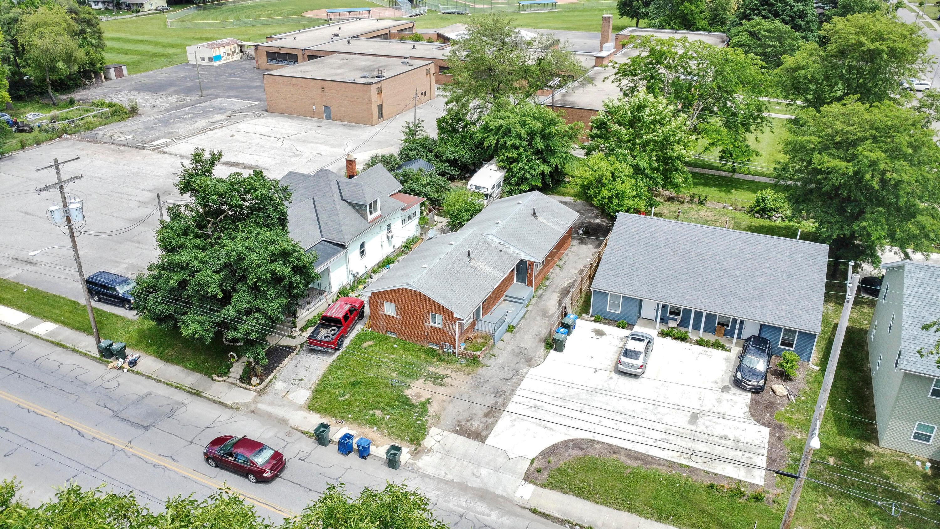 5-print-1274-1276-lockbourne-rd